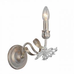 Изображение продукта Бра Arte Lamp Libellula 